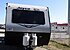 2020 JAYCO Jay Flight for sale 300221395